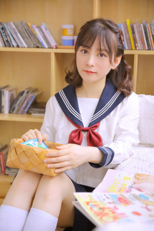 媳妇的美好时代在哪个app能看